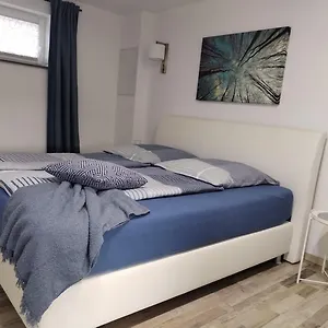  Apartment Traumblick